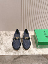 China Replica Bottega Veneta Women Shoes 115usd Only